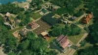2. Republic of Pirates PL (PC) (klucz STEAM)